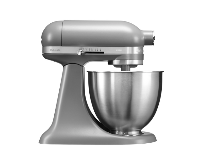 KitchenAid 5KSM3311