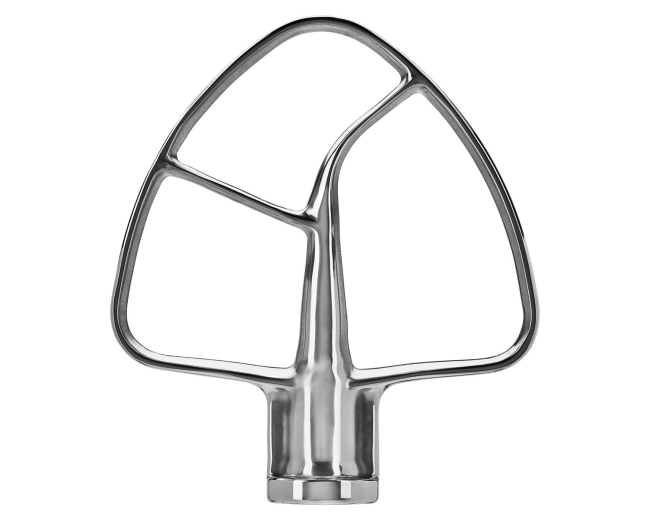 KitchenAid 5KSM185 - Image 4
