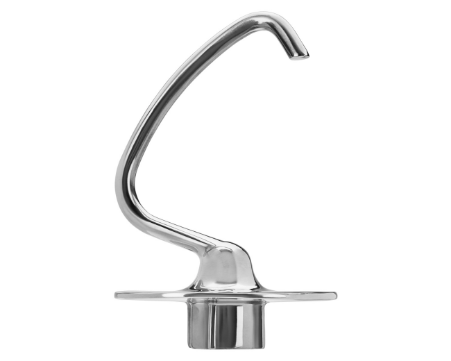 KitchenAid 5KSM185 - Image 5