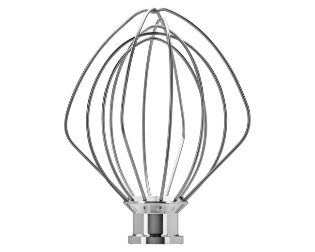 KitchenAid 5KSM185 - Image 7