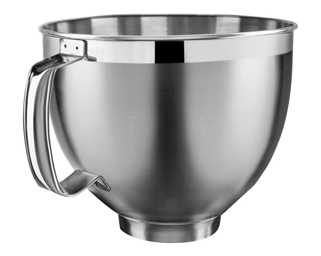 KitchenAid 5KSM185 - Image 2