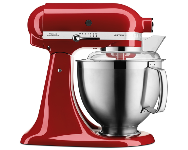 KitchenAid 5KSM185