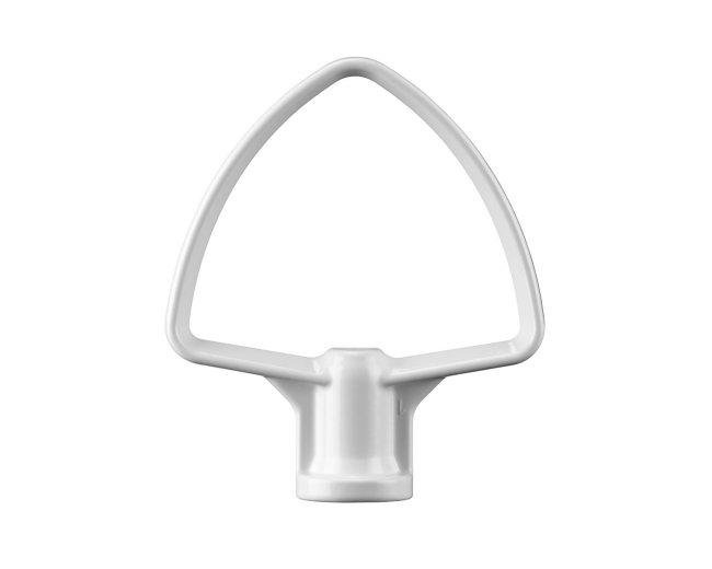 KitchenAid 5KSM3311 - Image 4