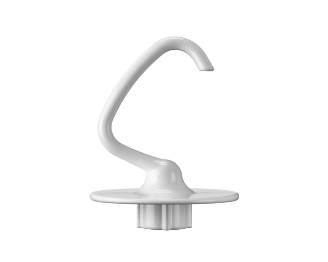 KitchenAid 5KSM3311 - Image 5