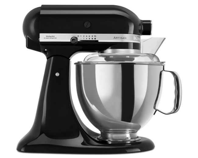 KitchenAid 5KSM175