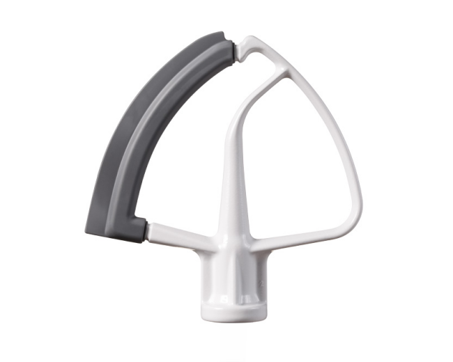 KitchenAid 5KSM175 - Image 8