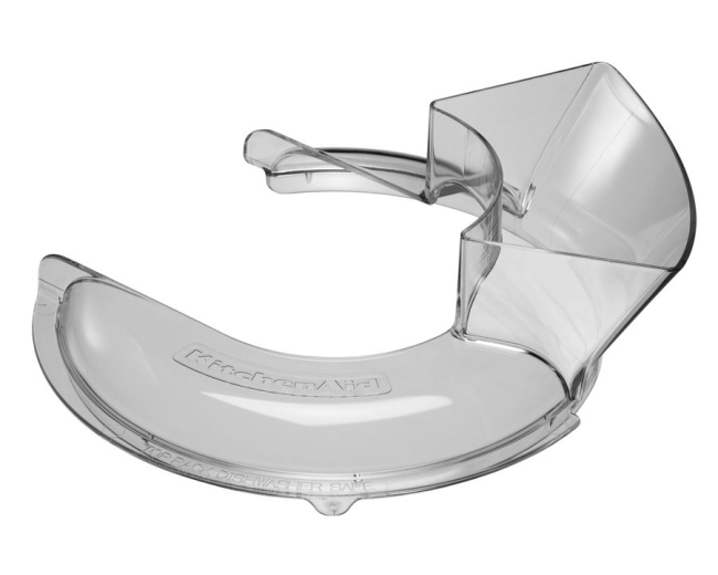 KitchenAid 5KSM175 - Image 7