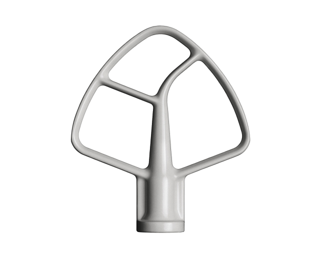 KitchenAid 5KSM175 - Image 6