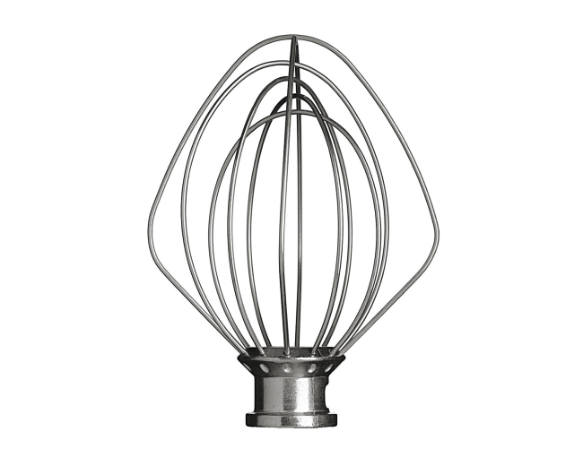 KitchenAid 5KSM175 - Image 4