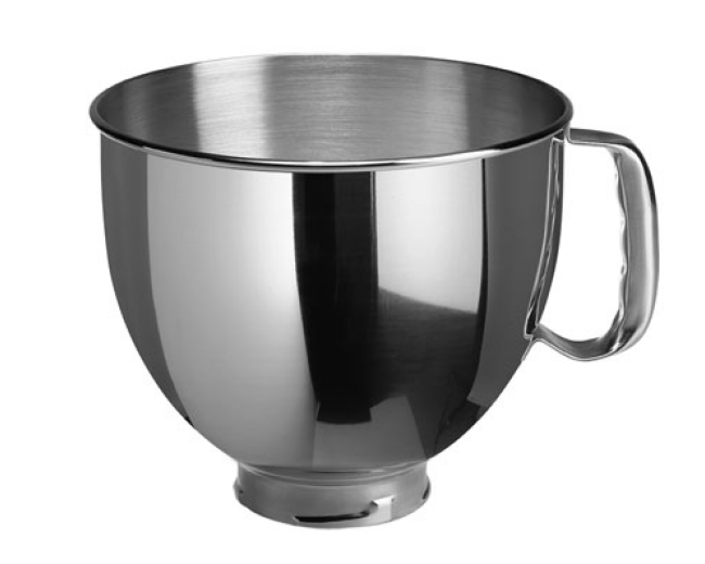 KitchenAid 5KSM175 - Image 3