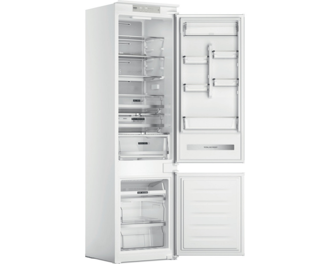 Whirlpool WHC20 T593