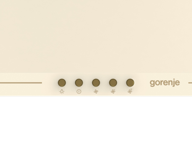 Gorenje WHC63CLI - Image 4