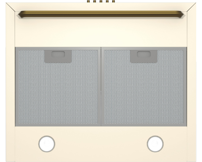 Gorenje WHC63CLI - Image 3