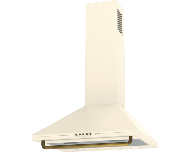 Gorenje WHC63CLI - Image 2