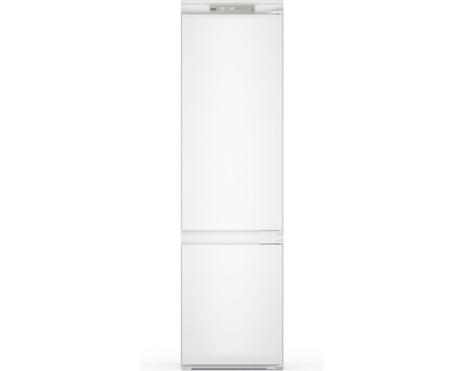 Whirlpool WHC20 T593 - Image 2