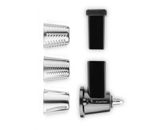 Catler KM 8012 - Image 8