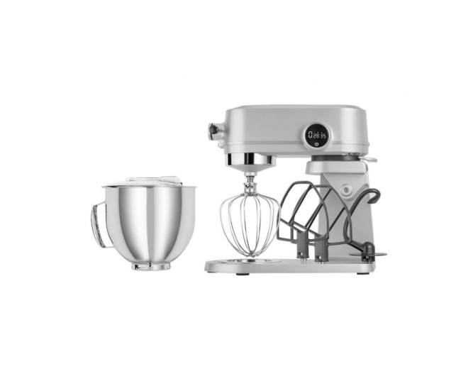 Catler KM 8012 - Image 3