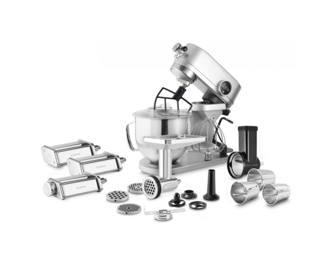 Catler KM 8012 - Image 2