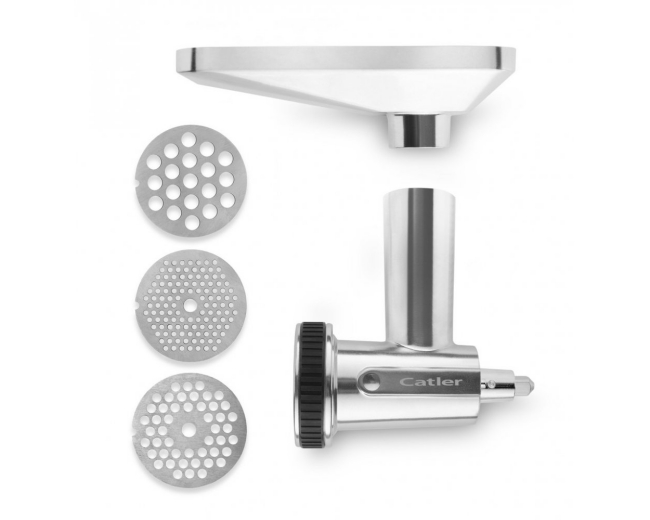 Catler KM 8012 - Image 7