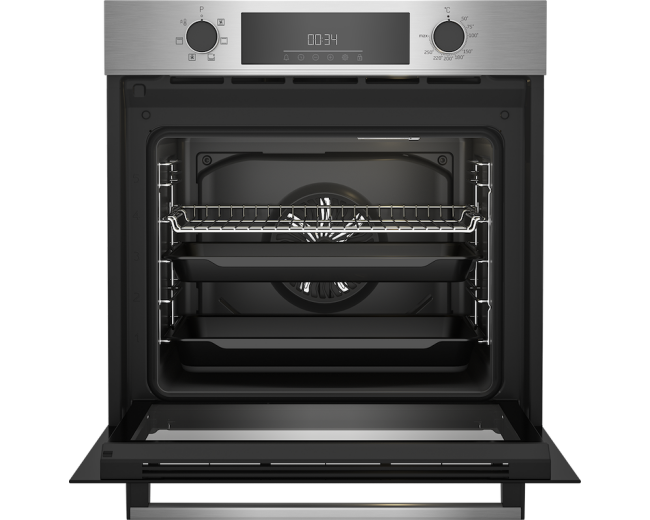 Beko BBIE 12300 XD - Image 2