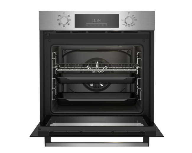 Beko BBIM 12300 X - Image 2