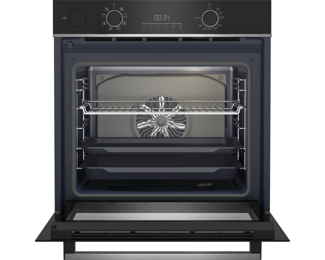 Beko BBIS 25300XCN - Image 2