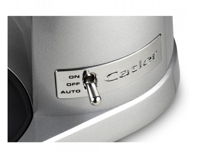 CATLER CG 8011 - Image 4