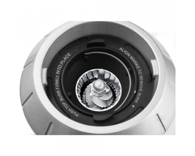 CATLER CG 8011 - Image 3