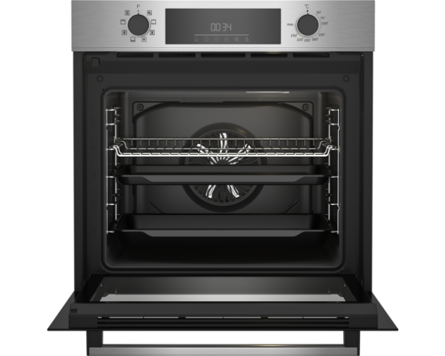 Beko BBIM 12300 XD - Image 2