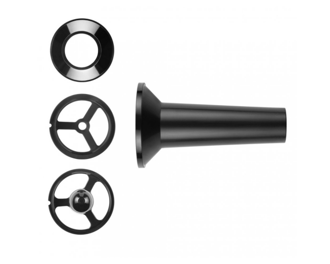 Catler KM 8012 - Image 5