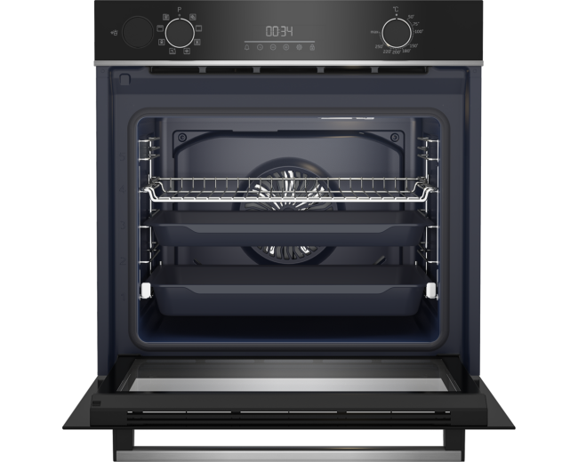 Beko BBIS 13300 XMSE - Image 2