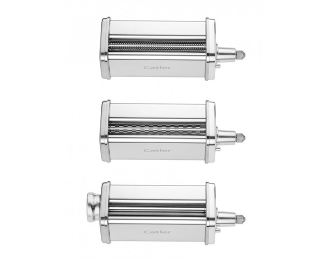 Catler KM 8012 - Image 4