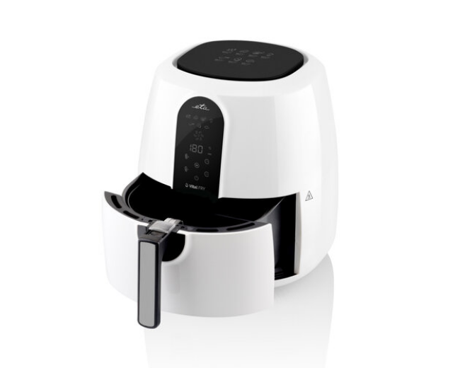 ETA 4172 90000 - Image 2