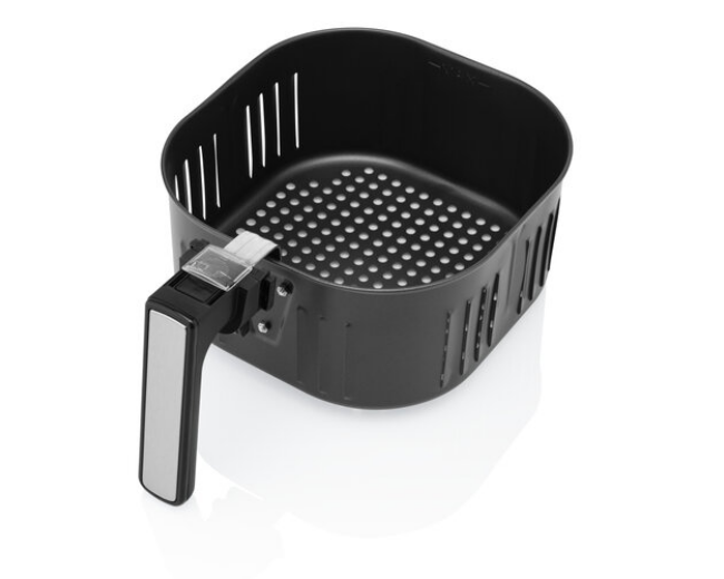 ETA 4172 90000 - Image 4