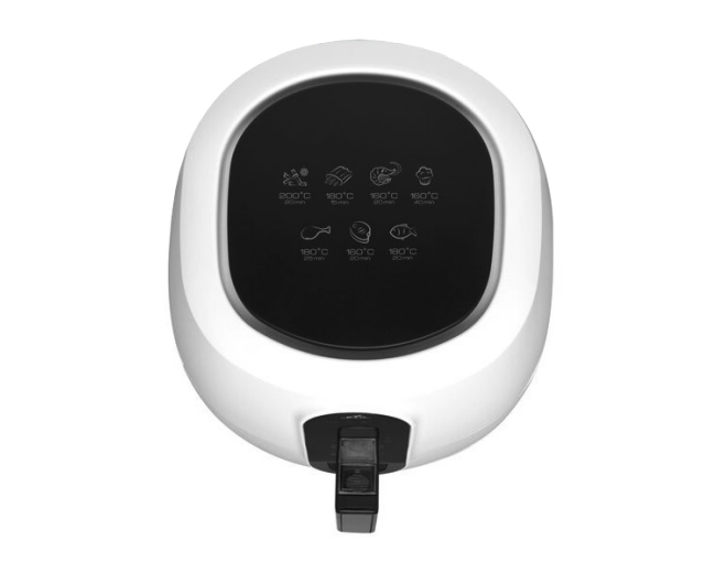 ETA 4172 90000 - Image 5