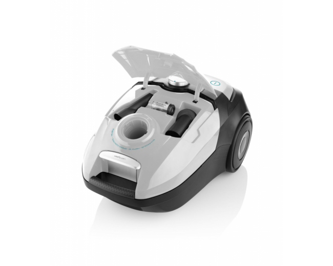 ETA Brillant 4220 90000 - Image 2