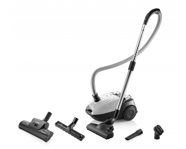 ETA Brillant 4220 90000 - Image 3