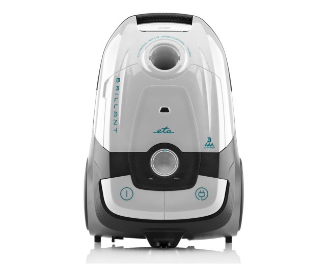 ETA Brillant 4220 90000