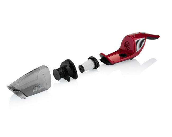 ETA 4449 Moneto - Image 4