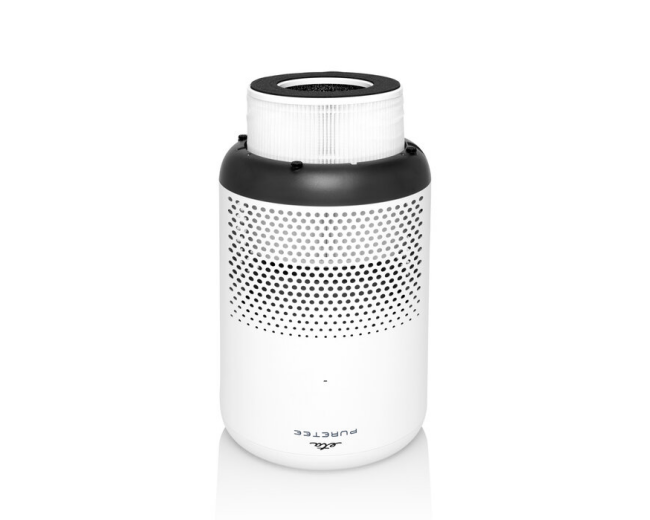 ETA Puretee 0569 90000 - Image 2