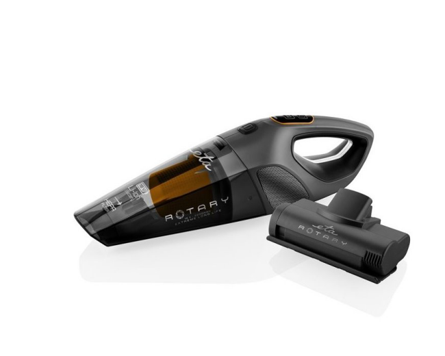 ETA Rotary 2425 90000