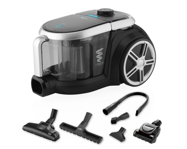 ETA 1517 Stormy - Image 3