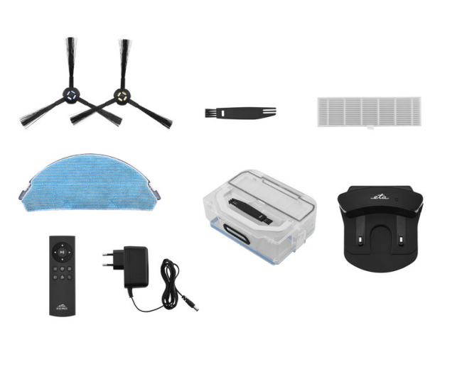 ETA Zero 1227 90000 - Image 4