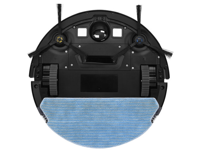 ETA Zero 1227 90000 - Image 3