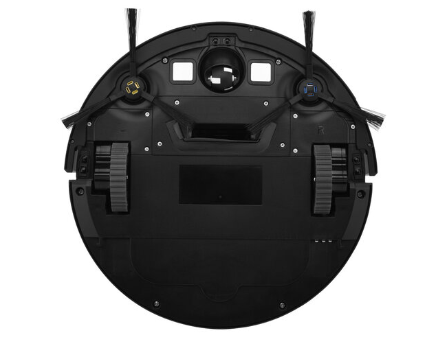 ETA Zero 1227 90000 - Image 2