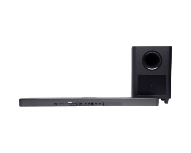JBL Bar 5.1 Surround Alexa - Image 2