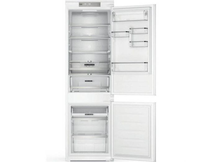 WHIRLPOOL WHC18 T573