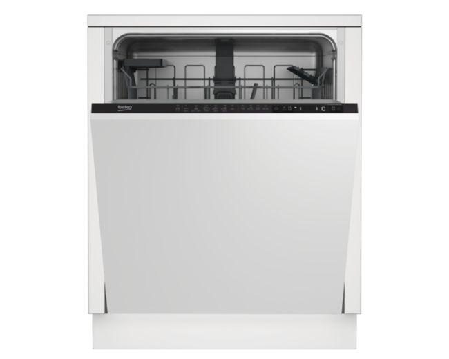 Beko DIN 26410