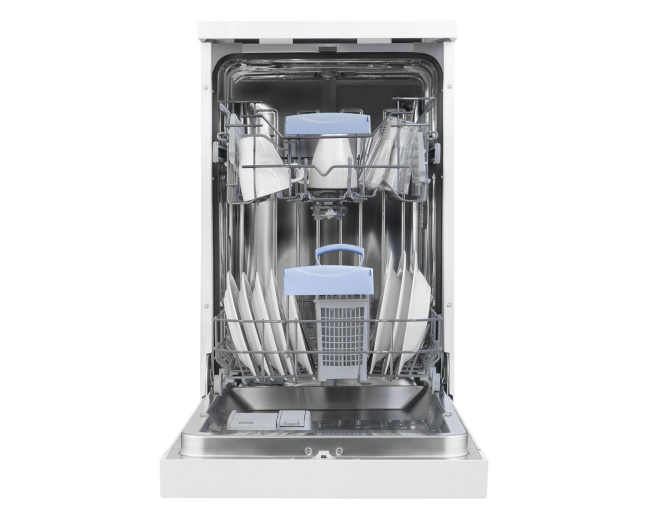 PHILCO PD 1045 EA - Image 2