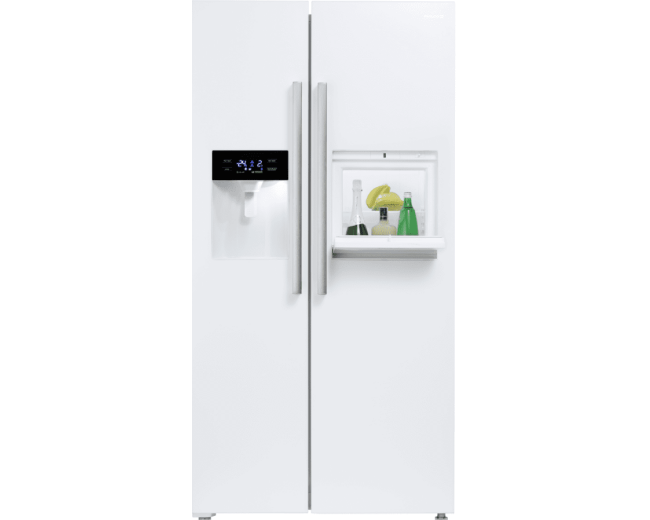 PHILCO PX 502 Iceberg - Image 3